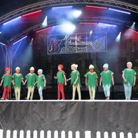 galleries/WellXmas2019/Dancers/thumbs/th_welly2019_2_-5406.jpg