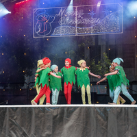 galleries/WellXmas2019/Dancers/thumbs/th_welly2019_2_-5418.jpg