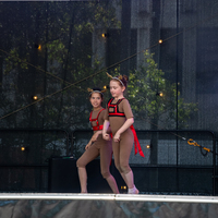 galleries/WellXmas2019/Dancers/thumbs/th_welly2019_2_-5425.jpg