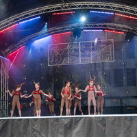 galleries/WellXmas2019/Dancers/thumbs/th_welly2019_2_-5435.jpg