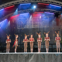galleries/WellXmas2019/Dancers/thumbs/th_welly2019_2_-5442.jpg