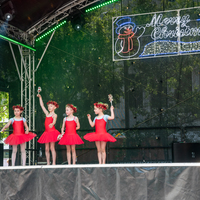 galleries/WellXmas2019/Dancers/thumbs/th_welly2019_2_-5460.jpg
