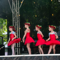 galleries/WellXmas2019/Dancers/thumbs/th_welly2019_2_-5467.jpg