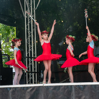 galleries/WellXmas2019/Dancers/thumbs/th_welly2019_2_-5471.jpg
