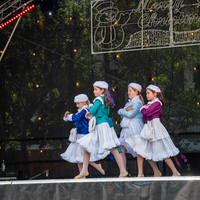 galleries/WellXmas2019/Dancers/thumbs/th_welly2019_2_-5492.jpg