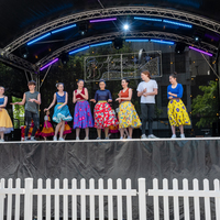 galleries/WellXmas2019/Dancers/thumbs/th_welly2019_2_-5527.jpg