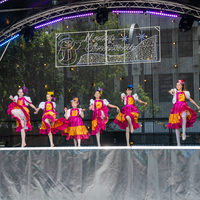 galleries/WellXmas2019/Dancers/thumbs/th_welly2019_2_-5539.jpg