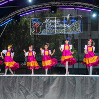 galleries/WellXmas2019/Dancers/thumbs/th_welly2019_2_-5548.jpg