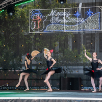 galleries/WellXmas2019/Dancers/thumbs/th_welly2019_2_-5597.jpg