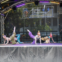 galleries/WellXmas2019/Dancers/thumbs/th_welly2019_2_-5618.jpg