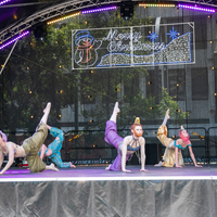 galleries/WellXmas2019/Dancers/thumbs/th_welly2019_2_-5619.jpg