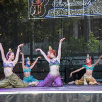 galleries/WellXmas2019/Dancers/thumbs/th_welly2019_2_-5626.jpg