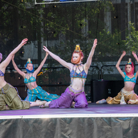 galleries/WellXmas2019/Dancers/thumbs/th_welly2019_2_-5628.jpg