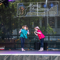 galleries/WellXmas2019/Dancers/thumbs/th_welly2019_2_-5630.jpg