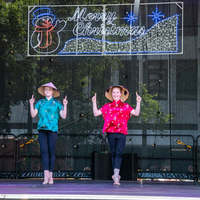 galleries/WellXmas2019/Dancers/thumbs/th_welly2019_2_-5632.jpg