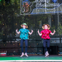 galleries/WellXmas2019/Dancers/thumbs/th_welly2019_2_-5636.jpg