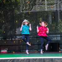 galleries/WellXmas2019/Dancers/thumbs/th_welly2019_2_-5641.jpg