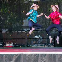 galleries/WellXmas2019/Dancers/thumbs/th_welly2019_2_-5644.jpg