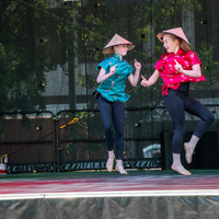 galleries/WellXmas2019/Dancers/thumbs/th_welly2019_2_-5650.jpg