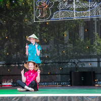 galleries/WellXmas2019/Dancers/thumbs/th_welly2019_2_-5657.jpg