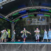 galleries/WellXmas2019/Dancers/thumbs/th_welly2019_2_-5668.jpg