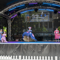 galleries/WellXmas2019/Dancers/thumbs/th_welly2019_2_-5738.jpg