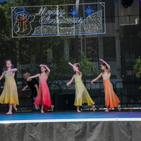 galleries/WellXmas2019/Dancers/thumbs/th_welly2019_2_-5749.jpg
