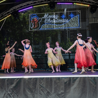 galleries/WellXmas2019/Dancers/thumbs/th_welly2019_2_-5759.jpg