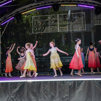 galleries/WellXmas2019/Dancers/thumbs/th_welly2019_2_-5760.jpg
