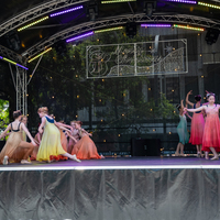 galleries/WellXmas2019/Dancers/thumbs/th_welly2019_2_-5762.jpg