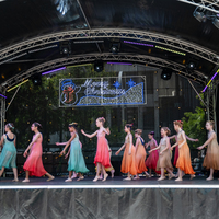 galleries/WellXmas2019/Dancers/thumbs/th_welly2019_2_-5767.jpg