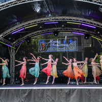 galleries/WellXmas2019/Dancers/thumbs/th_welly2019_2_-5775.jpg