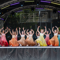 galleries/WellXmas2019/Dancers/thumbs/th_welly2019_2_-5782.jpg