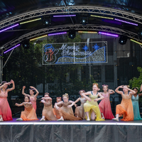 galleries/WellXmas2019/Dancers/thumbs/th_welly2019_2_-5786.jpg