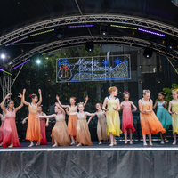 galleries/WellXmas2019/Dancers/thumbs/th_welly2019_2_-5791.jpg