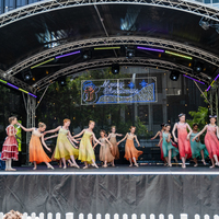 galleries/WellXmas2019/Dancers/thumbs/th_welly2019_2_-5798.jpg