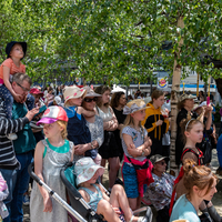 galleries/WellXmas2019/Dancers/thumbs/th_welly2019_2_-5808.jpg