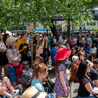 galleries/WellXmas2019/Dancers/thumbs/th_welly2019_2_-5809.jpg