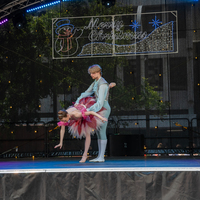 galleries/WellXmas2019/Dancers/thumbs/th_welly2019_2_-5834.jpg