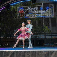 galleries/WellXmas2019/Dancers/thumbs/th_welly2019_2_-5851.jpg