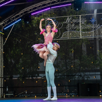 galleries/WellXmas2019/Dancers/thumbs/th_welly2019_2_-5861.jpg