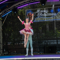 galleries/WellXmas2019/Dancers/thumbs/th_welly2019_2_-5874.jpg