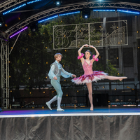 galleries/WellXmas2019/Dancers/thumbs/th_welly2019_2_-5889.jpg
