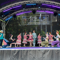 galleries/WellXmas2019/Dancers/thumbs/th_welly2019_2_-5917.jpg