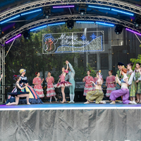 galleries/WellXmas2019/Dancers/thumbs/th_welly2019_2_-5925.jpg