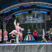 galleries/WellXmas2019/Dancers/thumbs/th_welly2019_2_-5941.jpg