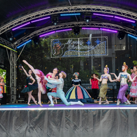 galleries/WellXmas2019/Dancers/thumbs/th_welly2019_2_-5964.jpg