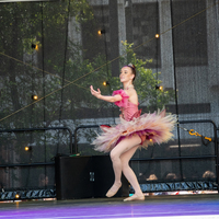 galleries/WellXmas2019/Dancers/thumbs/th_welly2019_2_-5977.jpg