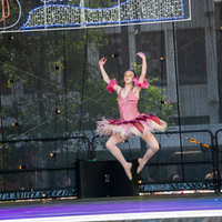 galleries/WellXmas2019/Dancers/thumbs/th_welly2019_2_-5988.jpg