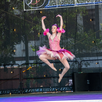 galleries/WellXmas2019/Dancers/thumbs/th_welly2019_2_-5997.jpg